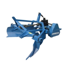 1ZGS-300犁式leyu乐鱼(中国)体育官方网站-LEYU.COM
