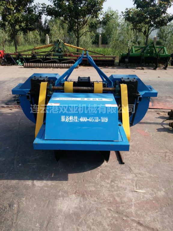 1GZBleyu乐鱼(中国)体育官方网站-LEYU.COM
