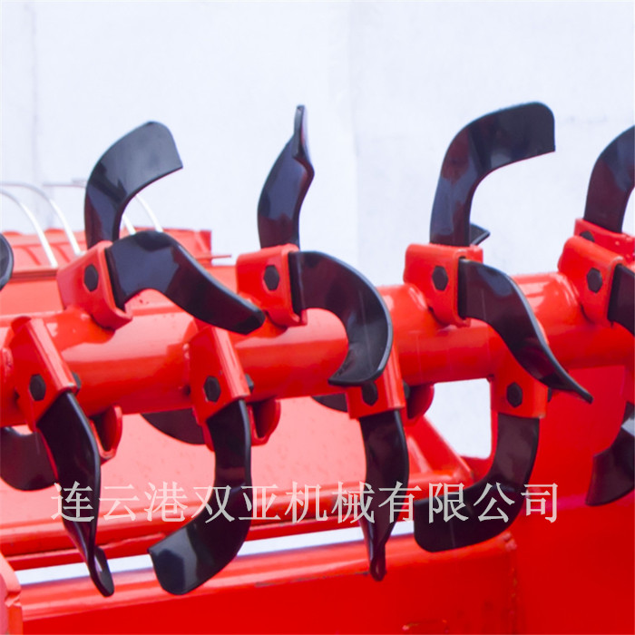 leyu乐鱼(中国)体育官方网站-LEYU.COM
