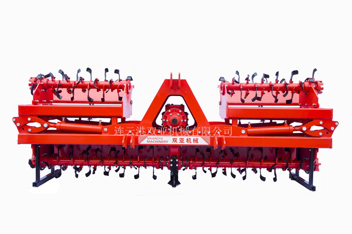leyu乐鱼(中国)体育官方网站-LEYU.COM
