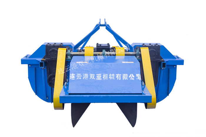 leyu乐鱼(中国)体育官方网站-LEYU.COM
